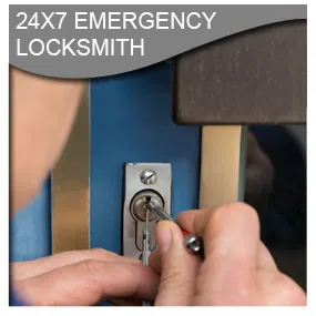 Baltimore Locksmith And Doors Baltimore, MD 410-246-6579 Baltimore Locksmith And Doors Baltimore, MD 410-246-6579 - eme-01