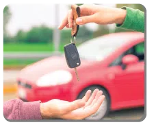 Baltimore Locksmith And Doors Baltimore, MD 410-246-6579 Baltimore Locksmith And Doors Baltimore, MD 410-246-6579 - sb-aut