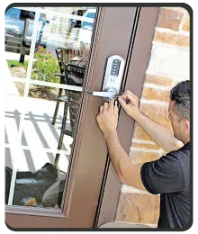 Baltimore Locksmith And Doors Baltimore, MD 410-246-6579 Baltimore Locksmith And Doors Baltimore, MD 410-246-6579 - sb-com