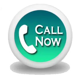 Baltimore Locksmith And Doors Baltimore, MD 410-246-6579 Baltimore Locksmith And Doors Baltimore, MD 410-246-6579 - sb-cus