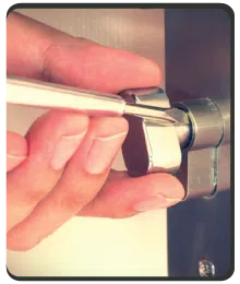 Baltimore Locksmith And Doors Baltimore, MD 410-246-6579 Baltimore Locksmith And Doors Baltimore, MD 410-246-6579 - sb-eme