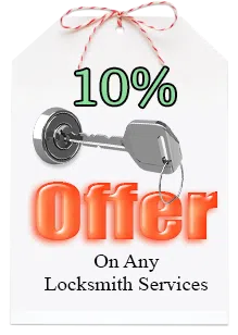 Baltimore Locksmith And Doors Baltimore, MD 410-246-6579 Baltimore Locksmith And Doors Baltimore, MD 410-246-6579 - sb-offer
