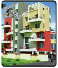 Baltimore Locksmith And Doors Baltimore, MD 410-246-6579 Baltimore Locksmith And Doors Baltimore, MD 410-246-6579 - sb-res