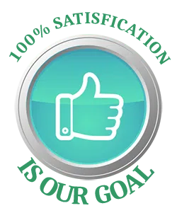 Baltimore Locksmith And Doors Baltimore, MD 410-246-6579 Baltimore Locksmith And Doors Baltimore, MD 410-246-6579 - sb-sat